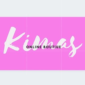 Meet your Posher, Jakiemia